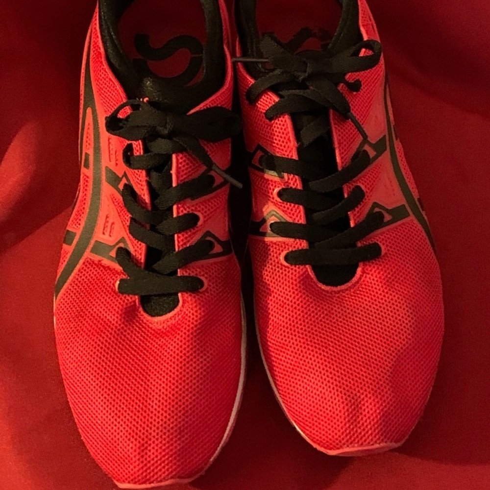 ASICS GEL SZ 13